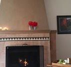 Lochiel Cottage - Accommodation NSW