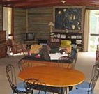 Carinya B and B - Accommodation NSW