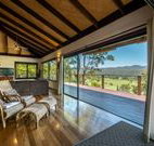 Maggie's Place - Accommodation NSW