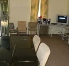 Melaleuca Mountain Chalets - Accommodation NSW