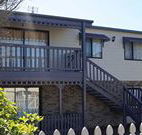 Milton Country Cottages - Accommodation NSW