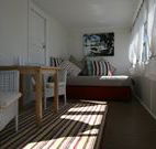 Mulberry Vale Bush Cabins - Accommodation NSW