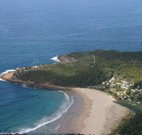 Moombilleen - Accommodation NSW