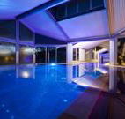 Nest Cottages - Accommodation NSW
