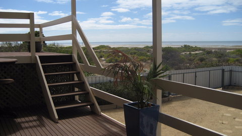 Drift Inn - Accommodation NSW 8