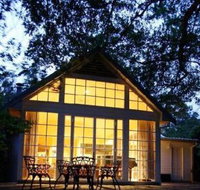 Bygone Beautys Cottages - Accommodation NSW