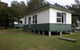 Don Hearns Cabins - thumb 2