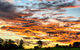 Yarraman Caravan Park & Cabins - thumb 5