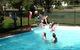 Yarraman Caravan Park & Cabins - thumb 6