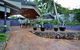 Airlie Beach Motor Lodge - thumb 19