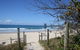 Alex Beach Cabins And Tourist Park - thumb 16