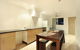 Airlie Beach Motor Lodge - thumb 37
