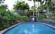 Airlie Beach Motor Lodge - thumb 43