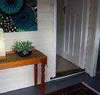 Ravensthorpe Guesthouse and Restaurant