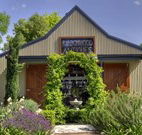 Ruby's Cottage - Accommodation NSW