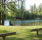 Sand Cottage - Accommodation NSW