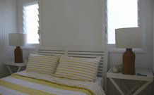 Selby Cottage - Accommodation NSW 2