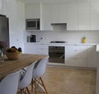 Selby Cottage - Accommodation NSW