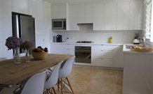 Selby Cottage - Accommodation NSW 0