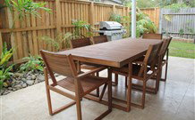 Selby Cottage - Accommodation NSW 1