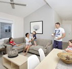 Talga Estate - Accommodation NSW