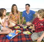 The Cottage Hunter Valley - Accommodation NSW