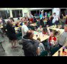 The Japanese Tea House - Accommodation NSW