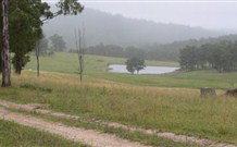  Far Meadow Lodge - Accommodation NSW 3