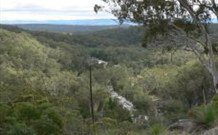  Far Meadow Lodge - Accommodation NSW 1