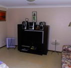 Toddington Cottage - Accommodation NSW