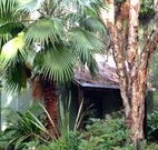 Townhouse Two - Accommodation NSW