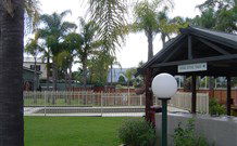 Valle Laguna - Accommodation NSW 1