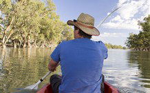 Valley View Cottage Hunter Valley - Accommodation NSW 5