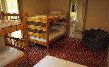 Valleydale Cottage Byron Bay Hinterland - Accommodation NSW 2