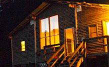 Valleydale Cottage Byron Bay Hinterland - Accommodation NSW 0