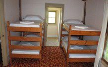 Valleydale Cottage Byron Bay Hinterland - Accommodation NSW 3