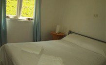 Valleydale Cottage Byron Bay Hinterland - Accommodation NSW 7