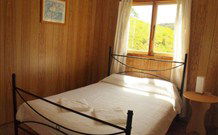 Valleydale Cottage Byron Bay Hinterland - Accommodation NSW 6
