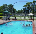 Vineyard Hill Retreat - Accommodation NSW