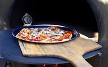 Wagon Wheel Motel And Units - Accommodation NSW 4