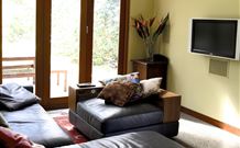 Wagon Wheel Motel And Units - Accommodation NSW 3