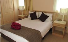 Willow Tree Inn - Accommodation NSW 0
