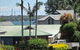 Willow Tree Inn - thumb 2