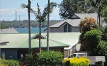 Willow Tree Inn - Accommodation NSW 2