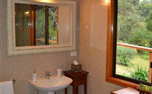 Wonga - Accommodation NSW 7