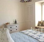Yahgunyah Cottage - Accommodation NSW
