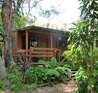 Port Stephens YHA - Accommodation NSW