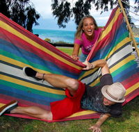 Kangaroo Island YHA - Accommodation NSW