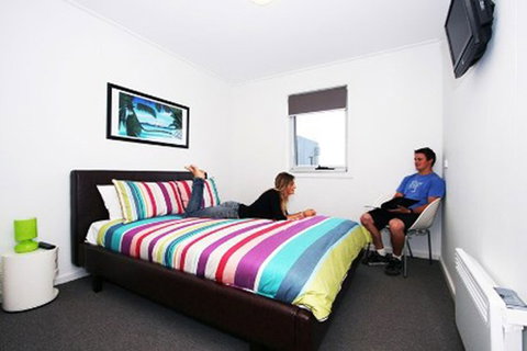 Phillip Island YHA - Accommodation NSW 8