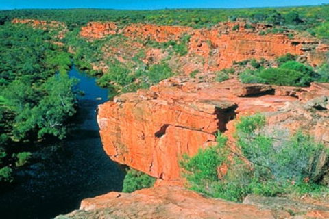 Kalbarri YHA - Accommodation NSW 1